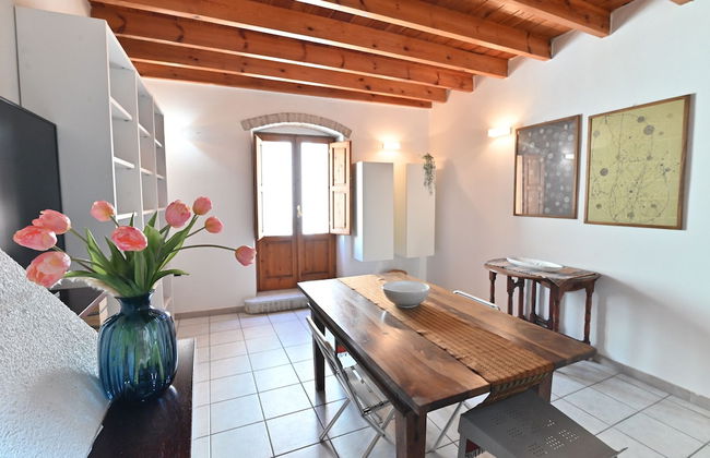 IzzHome Full Center Terrace - Foto 34