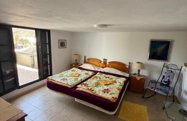 Giniginamar Atlantic Paradise - Photo 18