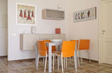 Villa a Diamante Sulla Spiaggia - Foto 40