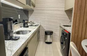 Lux Flamboyant - Marylebone - Foto 13