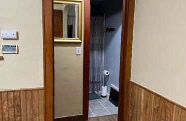 Cozy windfall - Photo 6