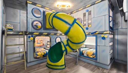 bsv_villa8836 - Foto 5