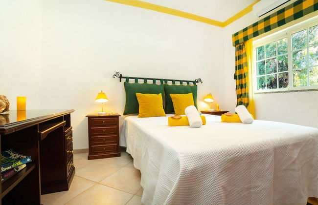 Villa Las Vegas - Foto 6