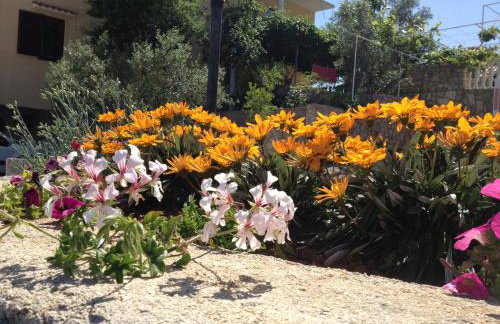 Apartments Ema - Foto 57