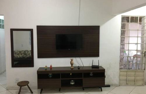 Casa para temporada e hospedagem - Foto 53