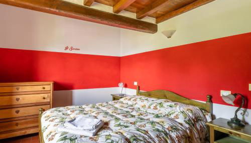 Il Serrino 5 - Foto 5