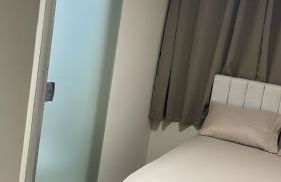 Studio Pé na Areia - Foto 6