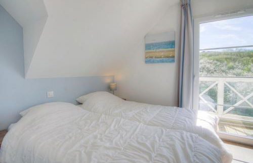 Evancy Equihen-Plage - Foto 40