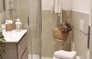 Casa Due Cuori - Massa Centro - Foto 16