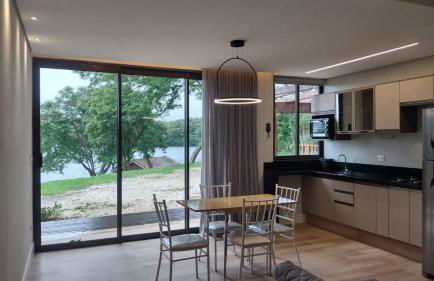 Laggus Residencial Náutico - Photo 21