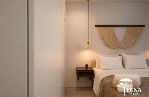 Yuna - Ultimate Surf Lodge - Foto 18