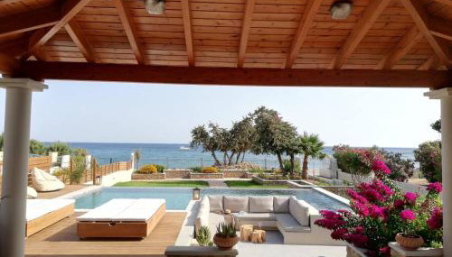 Villa Del Nonno - Foto 3