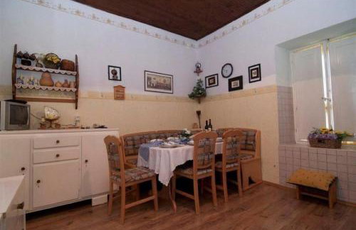 Villa Balic - Foto 46