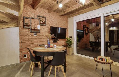 Bliżej Lasu - Foto 8