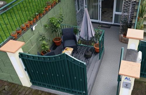 LaurissilvaLodge - Foto 17