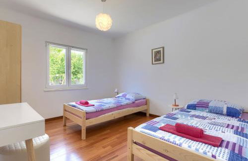 Holiday Home Vrt by Interhome - Foto 10