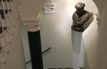 U Campanin - Foto 10