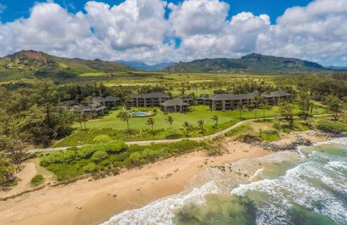 Kaha Lani 304 - Foto 24