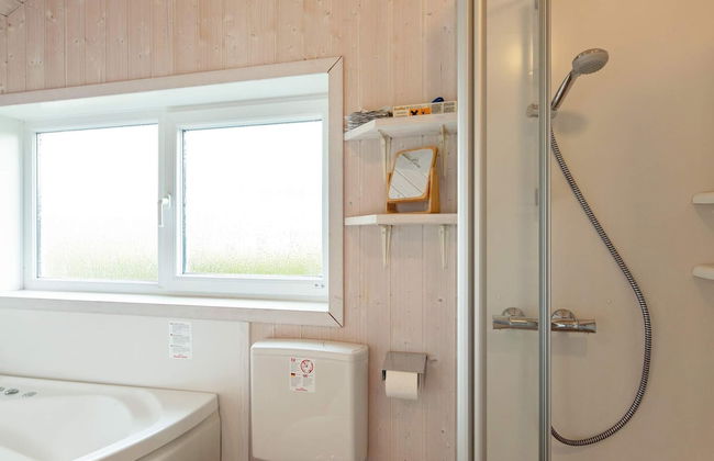 Holiday Home in Groemitz - Foto 13