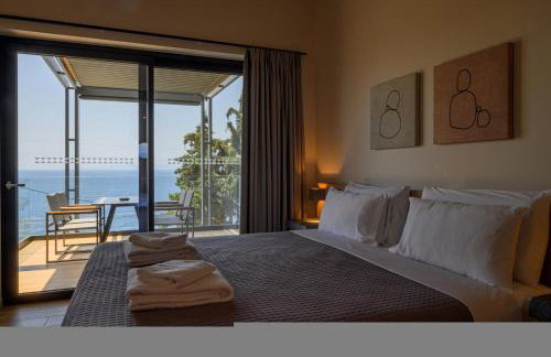 Mani Suites - Foto 41