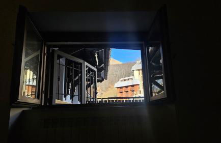 Piste Terminillo Appartamento Centro - Foto 31