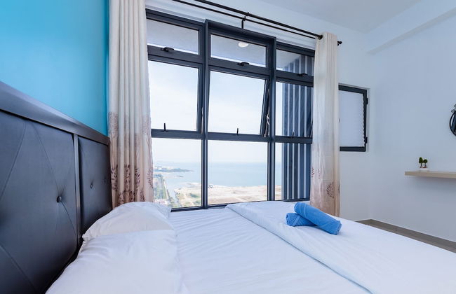 Atlantis Executive Melaka by I Housing - Photo 25