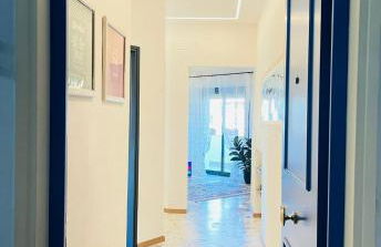 Appartamento Gemma - Foto 45