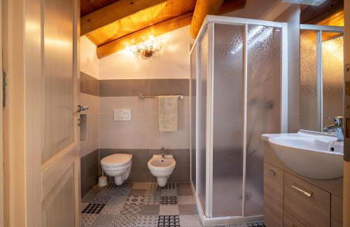 Appartamento Gufo - Foto 17