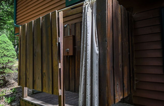 Glen Clova by Taylor Made Deep Creek - Foto 43