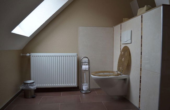 Ferienwohnung Resit 2 - Photo 16