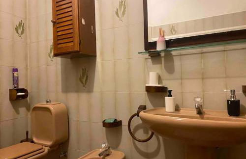 Villa Rosa Perla - Lake Como - Schignano - Foto 25