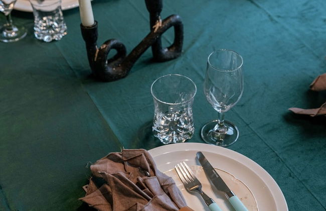 Spacious Getaway Close to the Beach and Airport - Foto 24