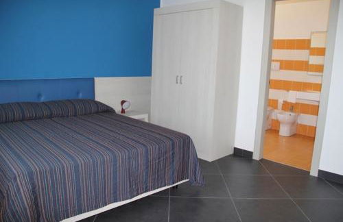 Agriturismo Campo Allegro - Foto 26