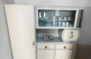 Egidio's House Casa Vacanze Portixeddu - Foto 38