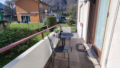 Appartamento Pineta - Foto 2