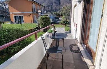 Appartamento Pineta - Foto 2