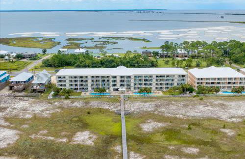 Turtles Nest, East Unit 207 - Foto 3