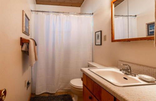 Lake House - Foto 24