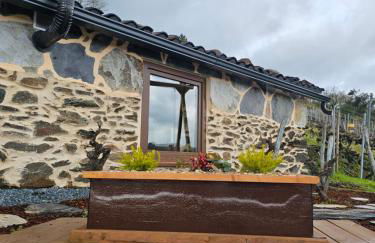 Viña Candaz By Oktheway - Foto 25