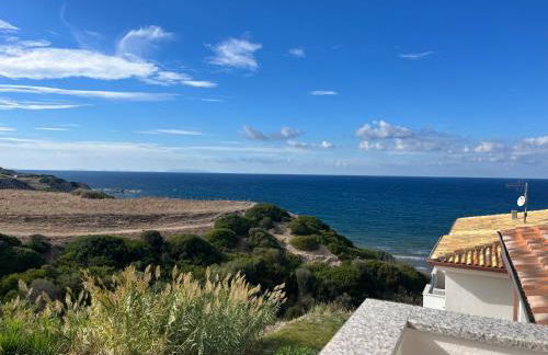 Casa Caterina - Spacious Sea-View Apartment - Foto 3