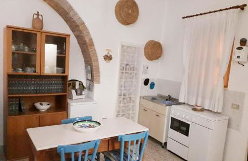 Casa Ernesto - Foto 33