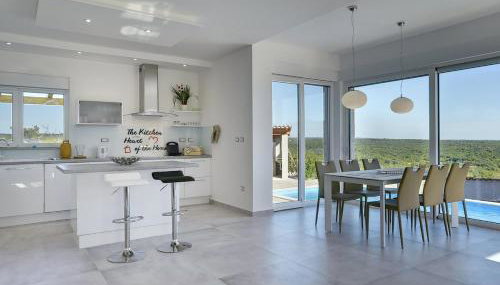 Villa White - Foto 5, Other