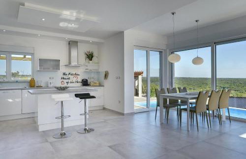 Villa White - Photo 6
