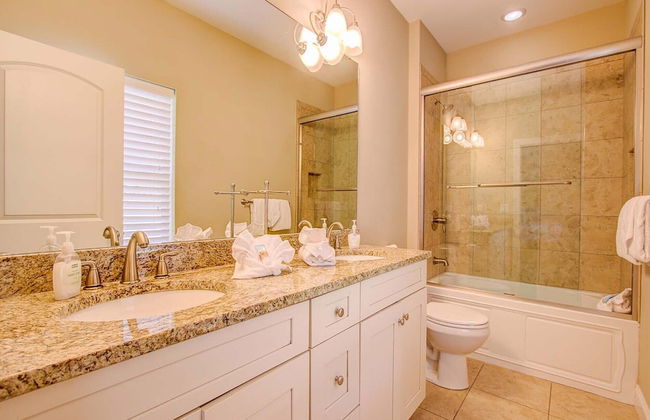 Ocean Views In Destiny By The Sea - Foto 25