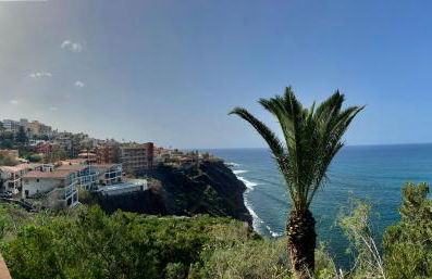 Apartamento Garza Blanca - Foto 32