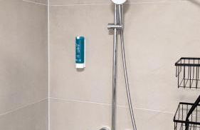 Idyllisches 2-Zimmer-Apartment - Foto 20