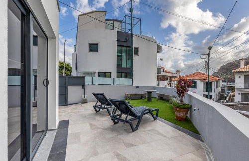 Casa da Praia, 2min de la PLAGE, hyper centre - Photo 48