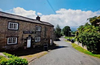 3 Bed in Horsehouse oc-e29610 - Photo 12