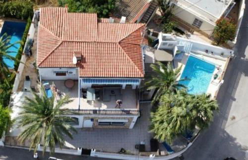 Apartamento Casa Blanca - Foto 24