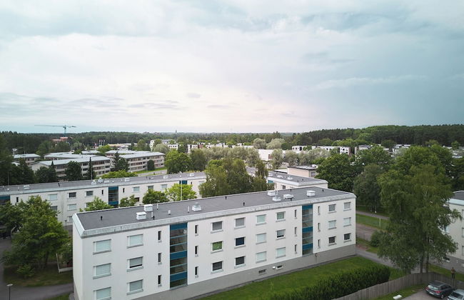 2BR Apt in Quiet Neighborhood - Foto 28